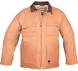Image of Craftsman Chore Coat