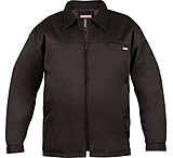 Image of Craftsman Twill Mechanics Jacket