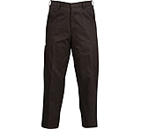Image of Craftsman Twill Work Pant