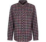 Image of Crag Hoppers Kiwi Check Shirt - Men's