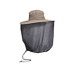 Image of Crag Hoppers Craghoppers Nat Geo Nosilife Ultimate Hat - Mens