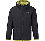 Image of Crag Hoppers Pro Lite Waterproof Jacket - Boy's