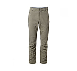 Image of Craghoppers NL Pro Trousers, Men's Hiking Pants