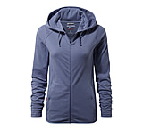Image of Craghoppers NL Sydney Top, Women's Hoodies