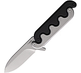 Image of Craighill Sidewinder Linerlock