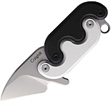 Image of Craighill Sidewinder Mini Linerlock