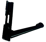 Image of Cranford EZY Scaffold Step