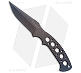 Image of Crawford Knives Custom Kasper 3.25in Fixed Blade Knife