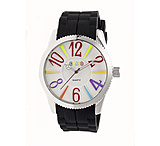 Image of Crayo Magnificent 42mm Round Watch
