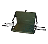 Image of Crazy Creek The Canoe Chair