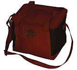 Image of Crazy Creek Crazy Cooler 10l