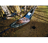 Image of Crazy Creek Crazy Crib Hammock