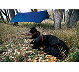 Image of Crazy Creek Crazy Tarp