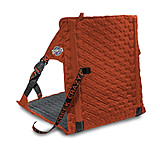 Image of Crazy Creek Hex 2.0 Original Chair