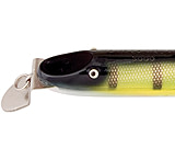 Image of Creek Chub Jointed Pikie Fishing Crankbait