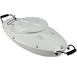 Image of CreekKooler Cooler