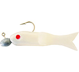 Image of Creme Lures 0 Lit'l Fishie Minnow Minnow