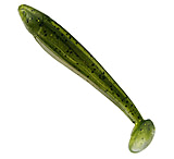 Image of Creme Lures Reel Scremer Bait Soft Bait