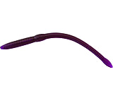 Image of Creme Lures Scoundrel Soft Plasti Worm
