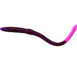 Image of Creme Lures Scoundrel Soft Plasti Worm