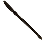Image of Creme Lures Scoundrel Worm