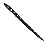 Image of Creme Lures Scoundrel Worm