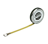 Image of Crescent Executive Diameter Clad Blade Pocket Tape Measure