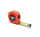 Image of Crescent Clad Power Return Tape Measure