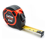 Image of Crescent Self-Centering Clad Tape Measure