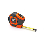 Image of Crescent 1in x 8m/26ft P1000 Series A30 Blade Power Return Tape Measure