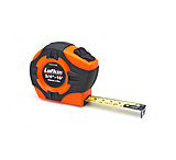 Image of Crescent 3/4in x 5m/16ft P1000 Series A30 Blade Power Return Tape Measure