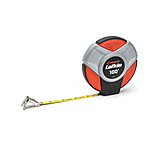Image of Crescent Closed Reel SAE/Metric Clad Steel Long Tape Measure