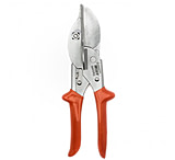 Image of Crescent Molding Miter Snips