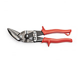 Image of Crescent MetalMaster Offset Straight and Left Cut Aviation Snips