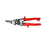 Image of Crescent MetalMaster Compound Action Straight and Left Aviation Snips
