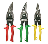 Image of Crescent Aviation Snips Set
