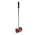 Image of Crescent Compact SAE Dual Measuring Wheel