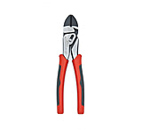Image of Crescent Diagonal Compound Action Cutting Plier