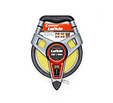 Image of Crescent Fiberglass SAE/Metric Dual Sided Tape Measure