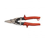 Image of Crescent Metal Wizz Multipurpose Snips