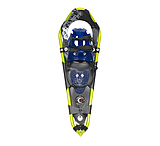 Image of Crescent Moon Gold 12 Snowshoe