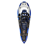 Image of Crescent Moon Gold 9 Snowshoe