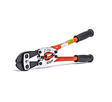 Image of Crescent PowerPivot Center Cut Action Bolt Cutter