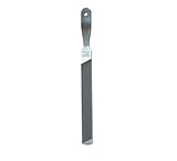 Image of Crescent Rectangular Double/Single Cut Handy File