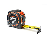 Image of Crescent Shockforce Dual Sided Tape Measure