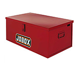 Image of Crescent Welderfts Box