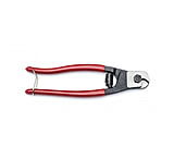 Image of Crescent Wire/Cable Cutter