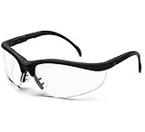 Image of Crews Klondike Protective Eyewear, MCR Safety KD110