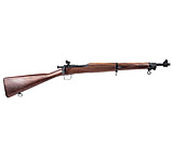 Image of Crickett 1903-A3 Mini Rifle, .22 LR, 16.50in barrel - FRRMPG