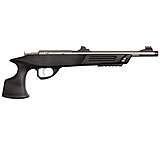Image of Crickett Adult Pistol Pistol, .22 Winchester Magnum Rimfire, 9 inch barrel